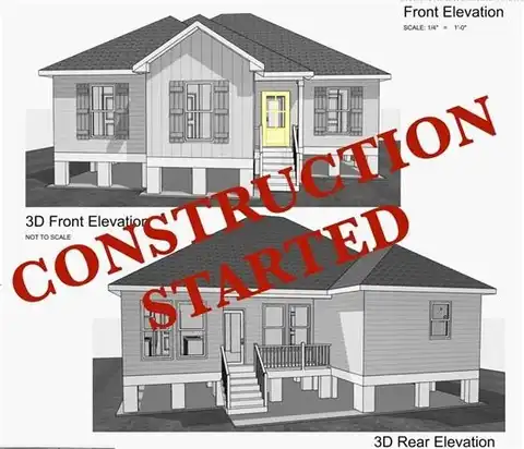 1313 JASMINE Street, Mandeville, LA 70448