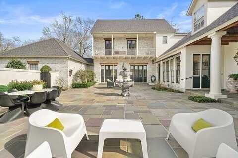 1322 S JAHNCKE Avenue, Covington, LA 70434