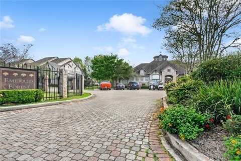 350 EMERALD FOREST Boulevard, Covington, LA 70433