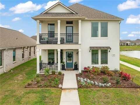 405 SHORT BOUGH Lane, Slidell, LA 70461