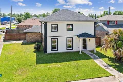 3028 CONCORDIA Drive, La Place, LA 70068