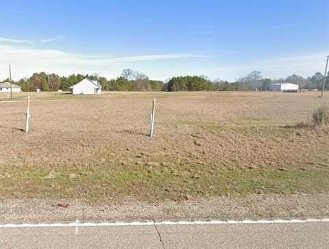 Lot 21 PEACE Road, Franklinton, LA 70438