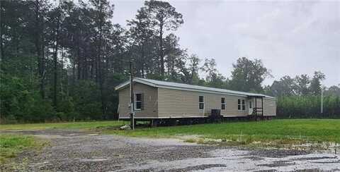 21139 VALOR Lane, Hammond, LA 70403