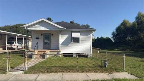 7400 PRITCHARD Street, Marrero, LA 70072