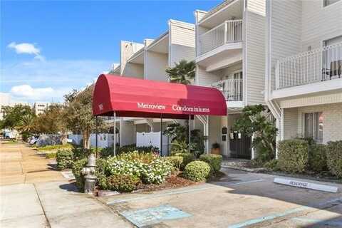 3805 HOUMA Boulevard, Metairie, LA 70006