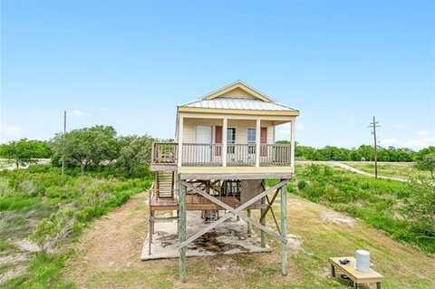 24092 CHEF MENTEUR Highway, New Orleans, LA 70129