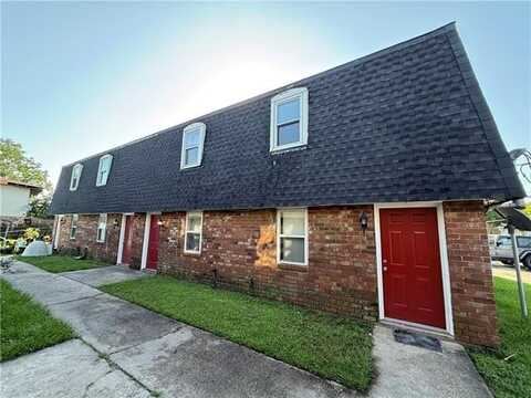 2911 E ST. BERNARD Highway, Meraux, LA 70075
