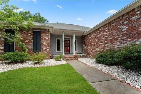 118 WINDWARD PASSAGE Street, Slidell, LA 70458