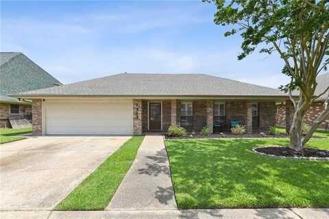 7313 WINDSOR Drive, Harahan, LA 70123