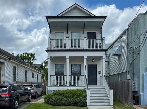 425 S LOPEZ Street, New Orleans, LA 70119