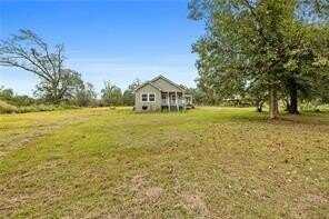 21540 LACSUE Lane, Hammond, LA 70403