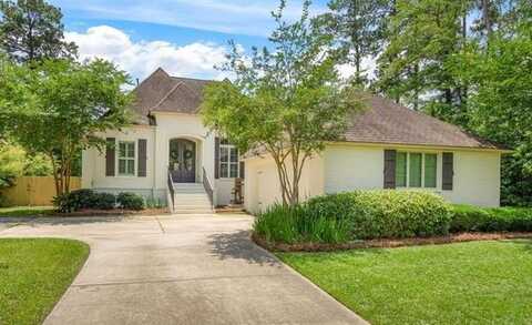 511 LAKEWOOD NORTHSHORE Drive, Covington, LA 70433