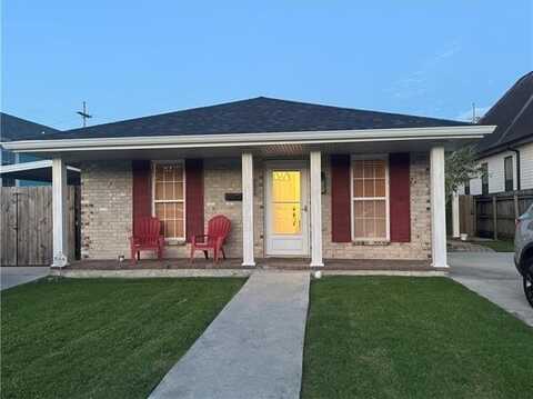 6035-37 COLBERT Street, New Orleans, LA 70124