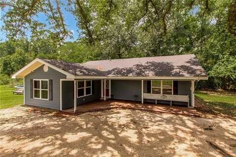 1137 PEARL Street, Bogalusa, LA 70427
