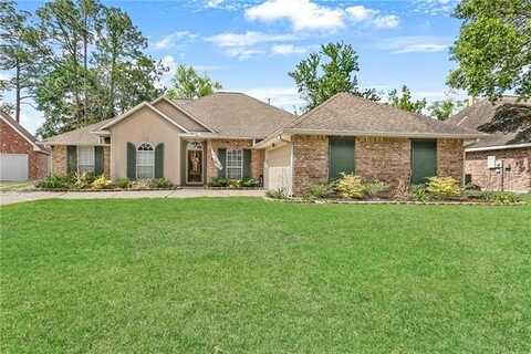 104 WALES Court, Slidell, LA 70461