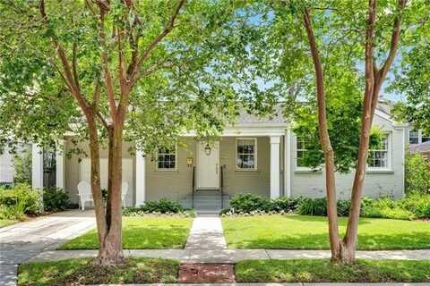 221 W WILLIAM DAVID Parkway, Metairie, LA 70005