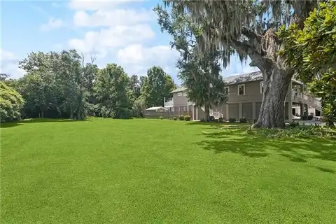 WILKINSON Street, Mandeville, LA 70448