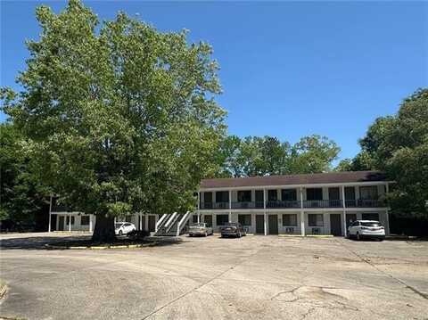 30246 HWY 21 Highway, Angie, LA 70426