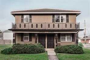 7028 ARGONNE Boulevard, New Orleans, LA 70124