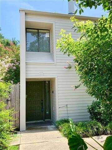 2836 STEAMSHIP Circle, River Ridge, LA 70123