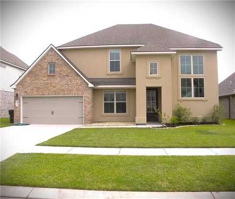 40107 REESE Lane, Prairieville, LA 70769