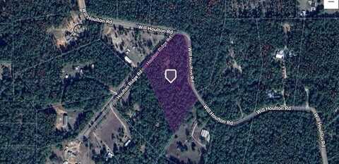 68278 WILL HOULTON Road, Kentwood, LA 70444