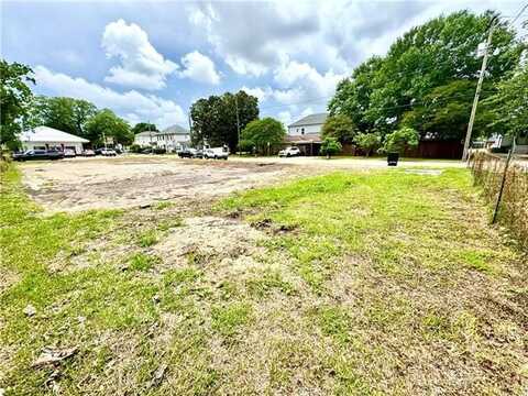1621 HESIOD Street, Metairie, LA 70005