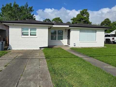 1800 STAFFORD Street, Gretna, LA 70053