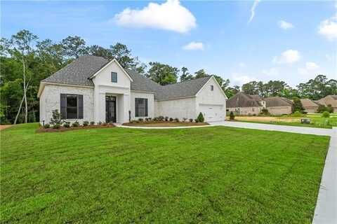 1337 AVENUE LACROIX Other, Covington, LA 70433