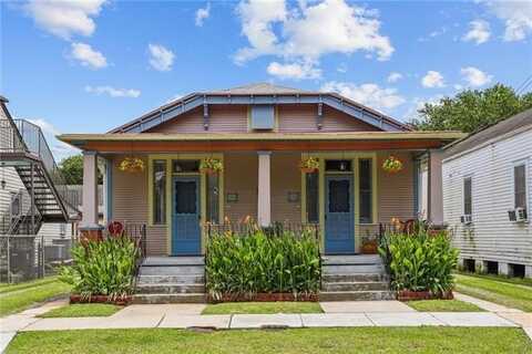 539 ANGELA Street, Arabi, LA 70032