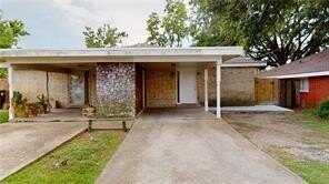 509 27TH Street, Kenner, LA 70062