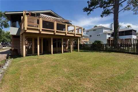 3113 BAYOU VIEW Place, Slidell, LA 70458