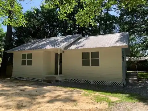 1904 GRACE Drive, Slidell, LA 70458
