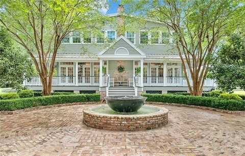 20263 BRUNNING Road, Covington, LA 70435