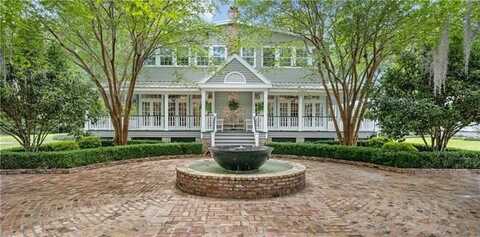 20263 BRUNNING Road, Covington, LA 70435