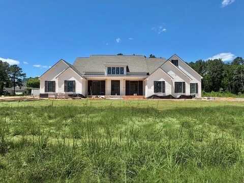 12772 CROSSVINE Drive, Covington, LA 70433