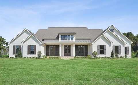 12772 CROSSVINE Drive, Covington, LA 70433