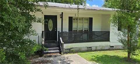 72422 ROSE Street, Covington, LA 70435