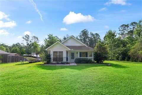 73086 PENN MILL Road, Covington, LA 70435