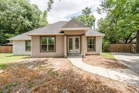 136 OAK LEAF DR Drive, Slidell, LA 70461