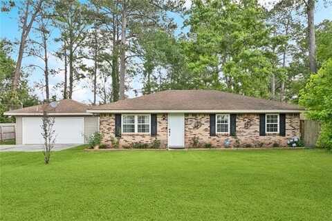70292 I Street, Covington, LA 70435