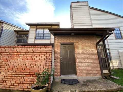 2948 MANHATTAN Boulevard, Harvey, LA 70058