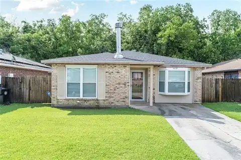 14812 EMORY Road, New Orleans, LA 70128