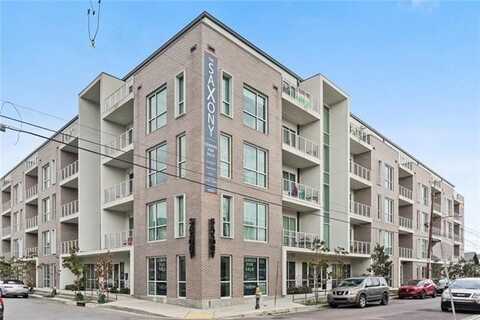 900 BARTHOLOMEW Street, New Orleans, LA 70117