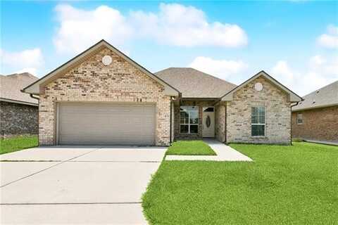 2473 CAROL SUE Avenue, Gretna, LA 70056