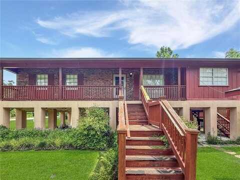 34159 TUPELO Lane, Slidell, LA 70460