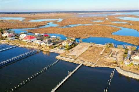 373 CARR Drive, Slidell, LA 70458
