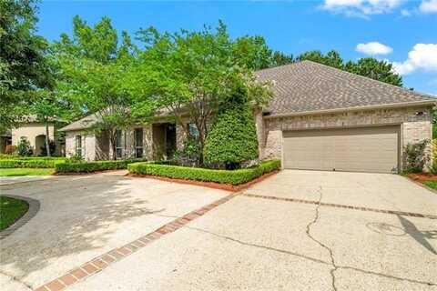 1132 HARDY Drive, Covington, LA 70433