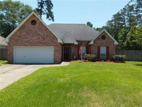 2001 STEVEN Street, Mandeville, LA 70448