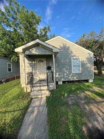 1644 TITA Street, New Orleans, LA 70114